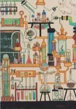 ポケット版 看護必要度　2024年度　診療報酬改定対応の書影